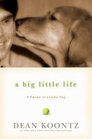 A_big_little_life